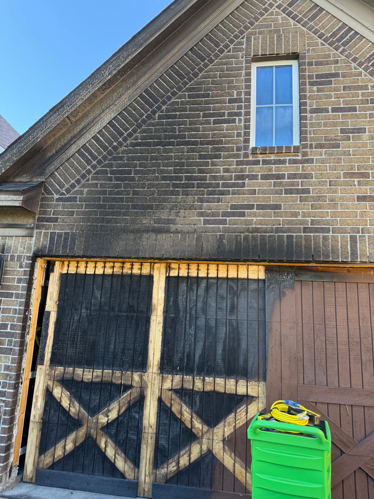 Residential Services